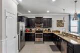 1414 Moon Valley Drive - Photo 9