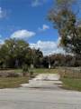 1700 Orange Lane - Photo 1