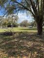 1700 Orange Lane - Photo 3