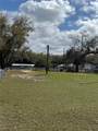 1700 Orange Lane - Photo 4