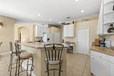 540 Prestwick Drive - Photo 17