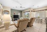 540 Prestwick Drive - Photo 22