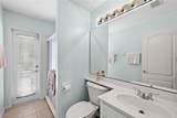 540 Prestwick Drive - Photo 32