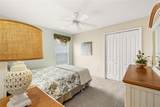 540 Prestwick Drive - Photo 33