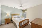 540 Prestwick Drive - Photo 36