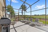 540 Prestwick Drive - Photo 40
