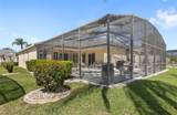 540 Prestwick Drive - Photo 43
