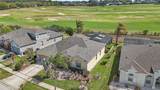 540 Prestwick Drive - Photo 45
