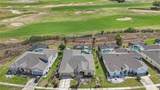 540 Prestwick Drive - Photo 48