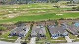 540 Prestwick Drive - Photo 49