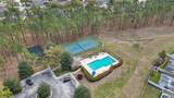 540 Prestwick Drive - Photo 60