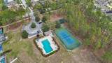 540 Prestwick Drive - Photo 62