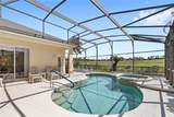 540 Prestwick Drive - Photo 9