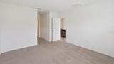 7876 Forrest Fox Way - Photo 10