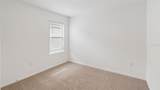 7876 Forrest Fox Way - Photo 11