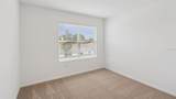 7876 Forrest Fox Way - Photo 12