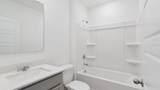 7876 Forrest Fox Way - Photo 13