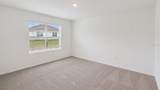 7876 Forrest Fox Way - Photo 14