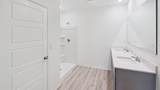 7876 Forrest Fox Way - Photo 15