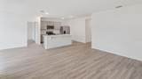 7876 Forrest Fox Way - Photo 2