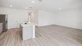 7876 Forrest Fox Way - Photo 3