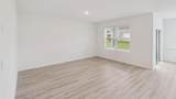 7876 Forrest Fox Way - Photo 4