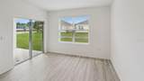 7876 Forrest Fox Way - Photo 5