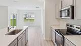7876 Forrest Fox Way - Photo 7
