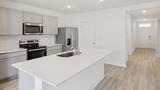 7876 Forrest Fox Way - Photo 8