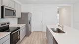 7876 Forrest Fox Way - Photo 9