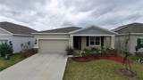 652 Grove Street - Photo 1