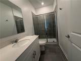 652 Grove Street - Photo 10