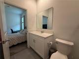 652 Grove Street - Photo 11