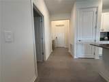 652 Grove Street - Photo 12