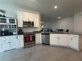 652 Grove Street - Photo 13