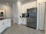 652 Grove Street - Photo 14