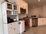652 Grove Street - Photo 15