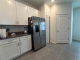 652 Grove Street - Photo 16