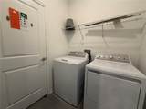 652 Grove Street - Photo 17