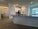 652 Grove Street - Photo 18
