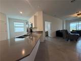 652 Grove Street - Photo 19