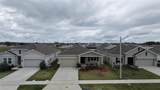 652 Grove Street - Photo 2