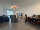 652 Grove Street - Photo 20