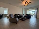 652 Grove Street - Photo 21