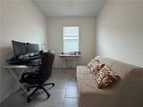 652 Grove Street - Photo 22