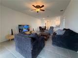 652 Grove Street - Photo 23