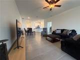652 Grove Street - Photo 24