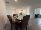652 Grove Street - Photo 25