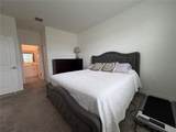 652 Grove Street - Photo 27