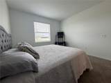 652 Grove Street - Photo 28